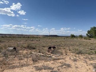 13500 E 5500 S, Randlett, UT 84063