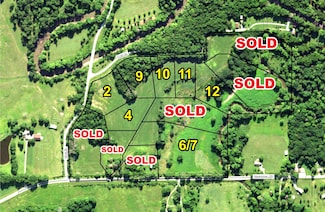 0 Hwy J29 Unit 23562387, Rathbun, IA 52544
