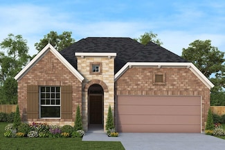 8907 Moose Trail, Manvel, TX 77578