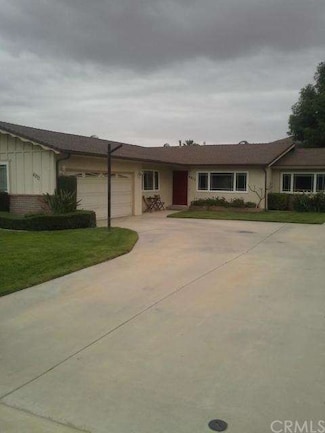 4273 Center Ave, Norco, CA 92860