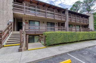 1081 Cove Rd Unit 1012, Sevierville, TN 37876