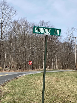 799 Albany Post Rd, Gardiner, NY 12525