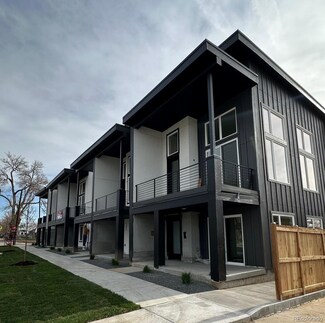 4892 Zuni St, Denver, CO 80221