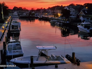 8 Hidden Harbor Dr Unit 8H, Point Pleasant Boro, NJ 08742
