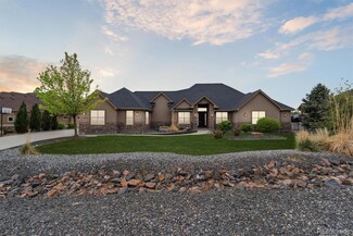 12939 Wabash Ct, Thornton, CO 80602