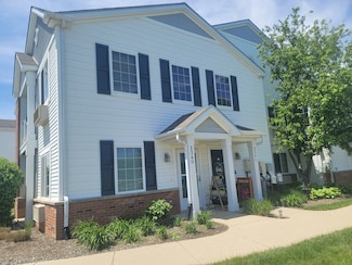 234 Bertram Dr Unit D, Yorkville, IL 60560