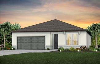 6761 SW 90th Loop, Ocala, FL 34476