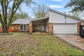 9216 E 59th St, Tulsa, OK 74145