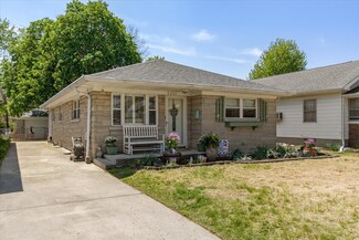 5241 W 15th St, Indianapolis, IN 46224