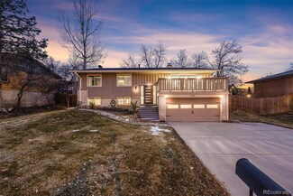 8340 E Princeton Ave, Denver, CO 80237