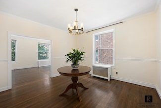 37-33 84th St Unit 21, Jackson Heights, NY 11372