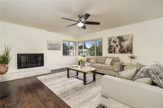 8104 Brock Ct, Lemon Grove, CA 91945