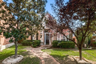 7006 Aspen Creek Ln, Dallas, TX 75252