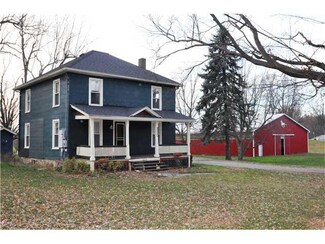 3117 State Route 21, Palmyra, NY 14522