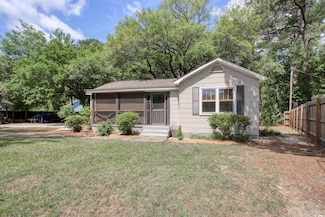 2206 Beck St, Georgetown, SC 29440