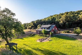 12841 Elster Place, Grass Valley, CA 95949