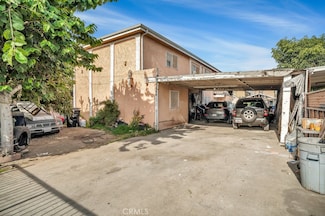 2477 E 111th St, Los Angeles, CA 90059