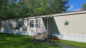 20 Morgan Rd, Rochester, NH 03868