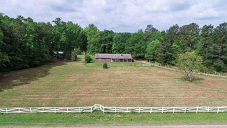 1731 Poplar Springs Rd, Ware Shoals, SC 29692