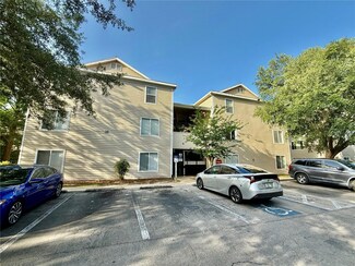 3800 SW 20th Ave Unit 308, Gainesville, FL 32607