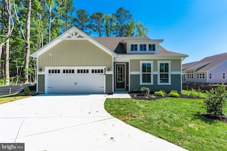 35201 Wild Goose Landing, Selbyville, DE 19975