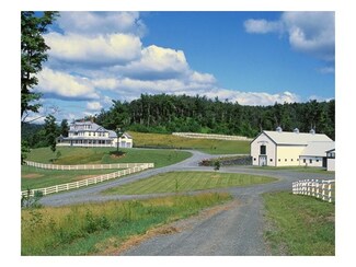 938 4 Mile Wood Rd, Roxbury, VT 05669