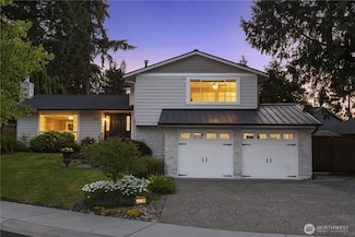 4229 190th Ave SE, Issaquah, WA 98027