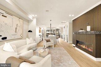 1365 Perry Place NW Unit 1, Washington, DC 20010