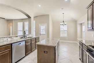 1636 Veneto Dr, Rockwall, TX 75032
