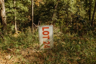 TBD Lot 24 Sandy Ridge Rd, Campton, KY 41301