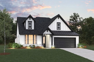 McKinney, Cypress, TX 77433
