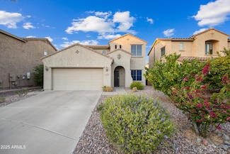 2236 W Davis Rd, Phoenix, AZ 85023