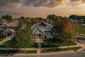 14305 Victor Hugo Blvd N, Hugo, MN 55038