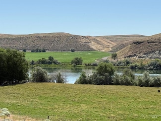 TBD Cassia, Glenns Ferry, ID 83623
