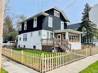 1103 Salina St, Watertown, NY 13601