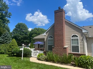 8 Concord Crossing, Chadds Ford, PA 19317