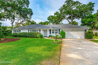 12 Maryann Terrace, Ormond Beach, FL 32174