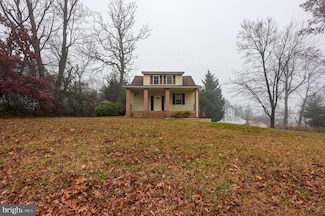 3216 E Joppa Rd, Parkville, MD 21234