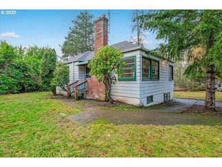 12535 SW Boones Ferry Rd, Lake Oswego, OR 97035