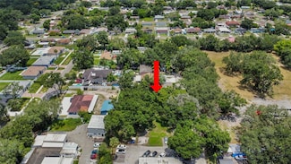 2609 S 72nd St, Tampa, FL 33619