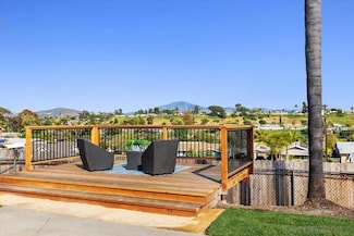 1727 La Corta St, Lemon Grove, CA 91945