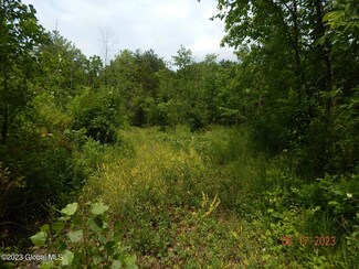 00 Church St, Catskill, NY 12414
