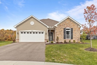 2034 Aiken Ct, Mc Kees Rocks, PA 15136