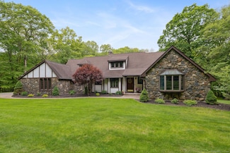 23 Ravens Croft Rd, Vernon Rockville, CT 06066