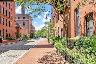1241-1251 Adams St Unit F309, Boston, MA 02124