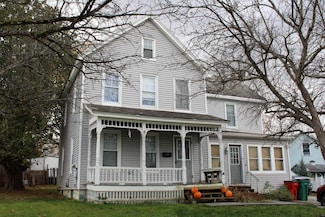 59 Cherry St, Rutland, VT 05701