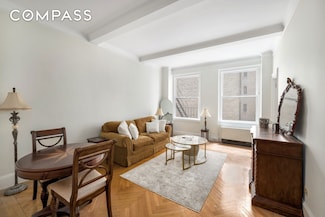 1060 Park Ave Unit 3AB, New York, NY 10128