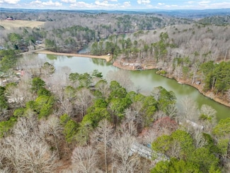 800 Twin Mountain Lake Cir, Talking Rock, GA 30175