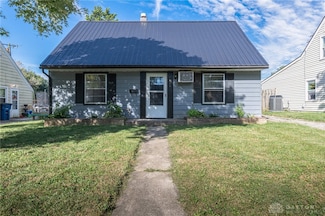 1029 Blakley Dr, Dayton, OH 45403