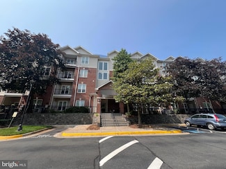 1521 Spring Gate Dr Unit 10308, McLean, VA 22102